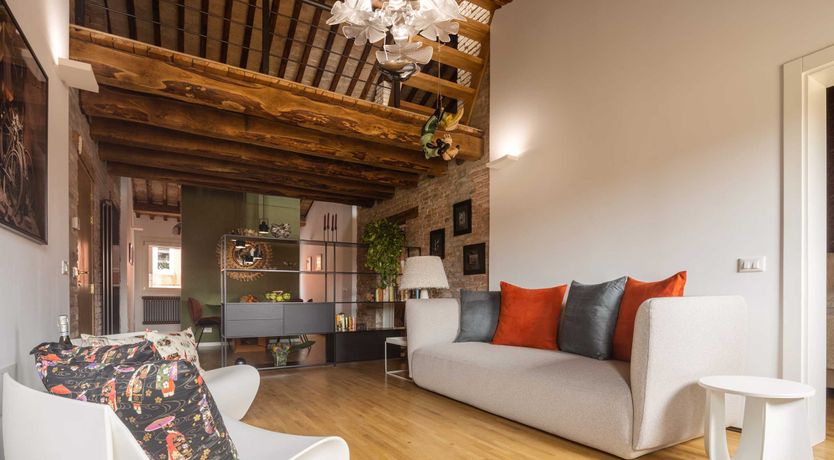 Photo of Gondola Views