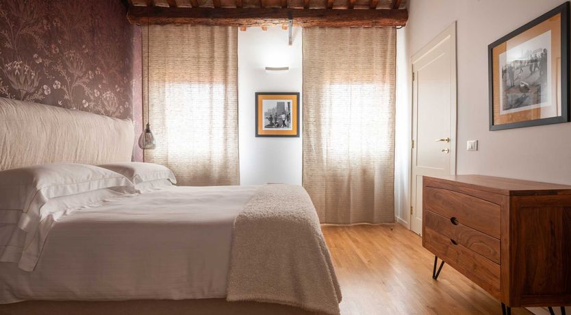 Photo of Gondola Views