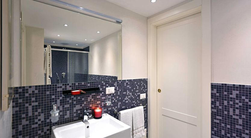 Photo of Gondola Views