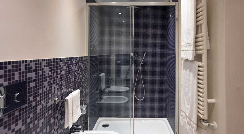 Photo of Gondola Views