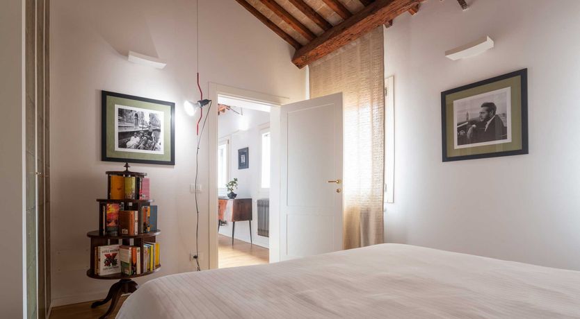 Photo of Gondola Views