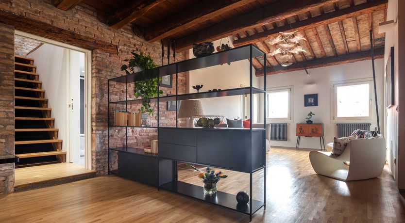 Photo of Gondola Views