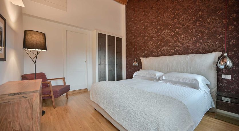 Photo of Gondola Views