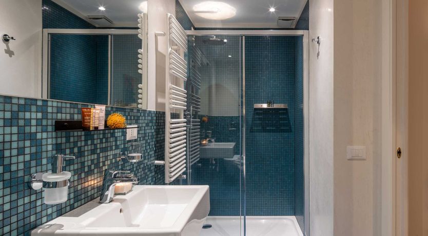 Photo of Gondola Views