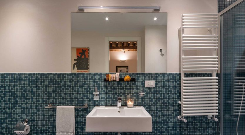 Photo of Gondola Views