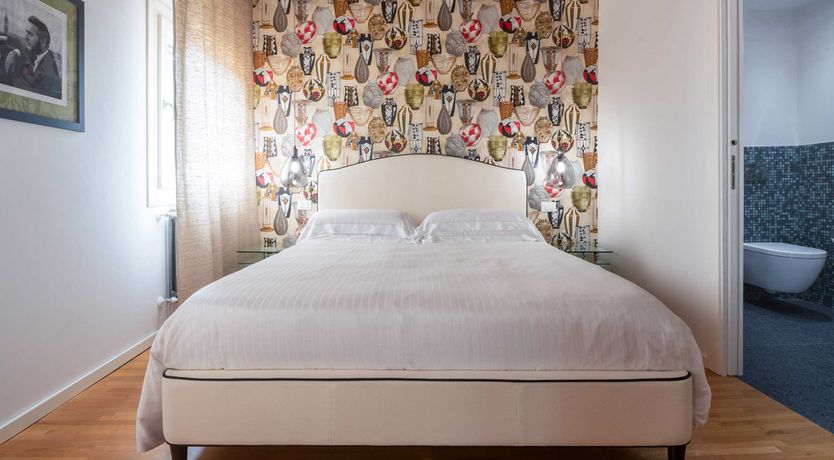 Photo of Gondola Views