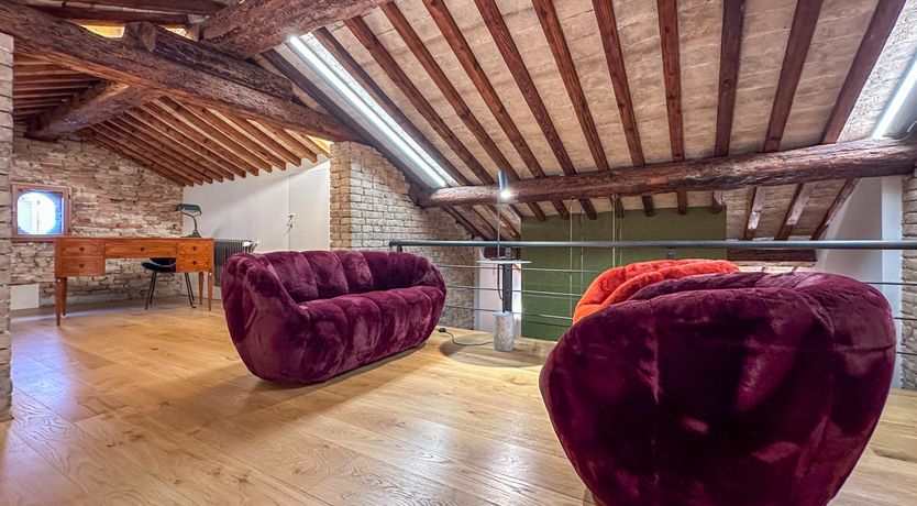 Photo of Gondola Views