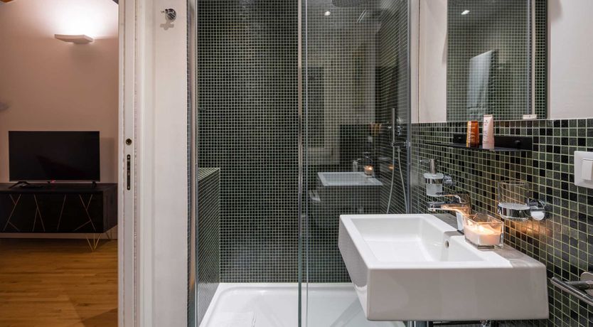 Photo of Gondola Views