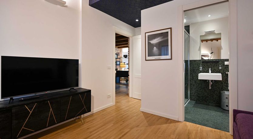 Photo of Gondola Views