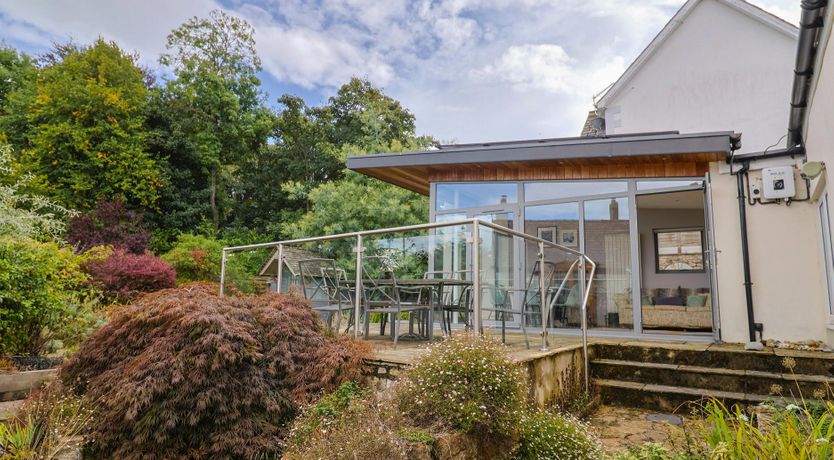 Photo of Dorset Memory