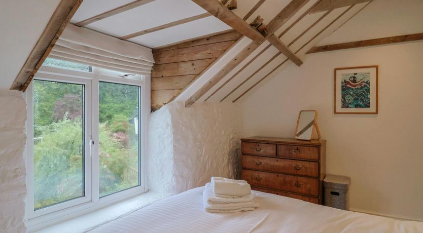 Photo of Dorset Memory