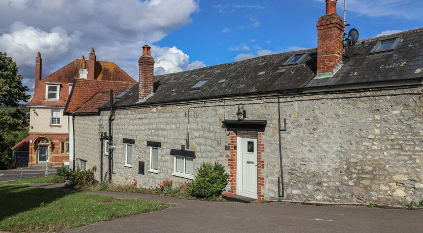 Photo of Dorset Memory