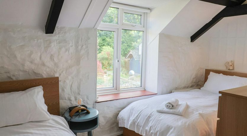 Photo of Dorset Memory