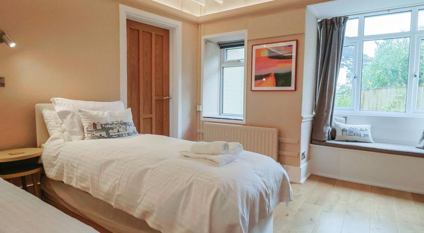 Photo of Dorset Memory