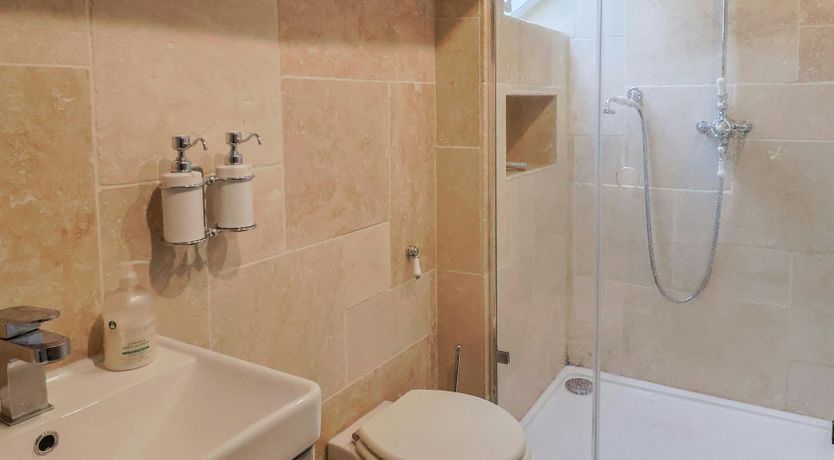 Photo of Dorset Memory