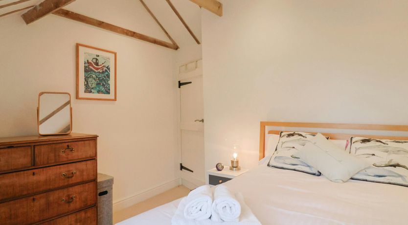 Photo of Dorset Memory