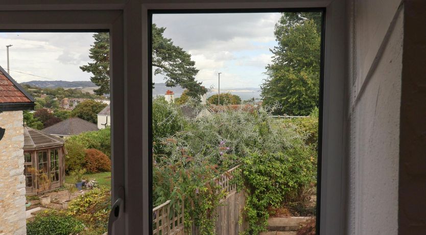 Photo of Dorset Memory