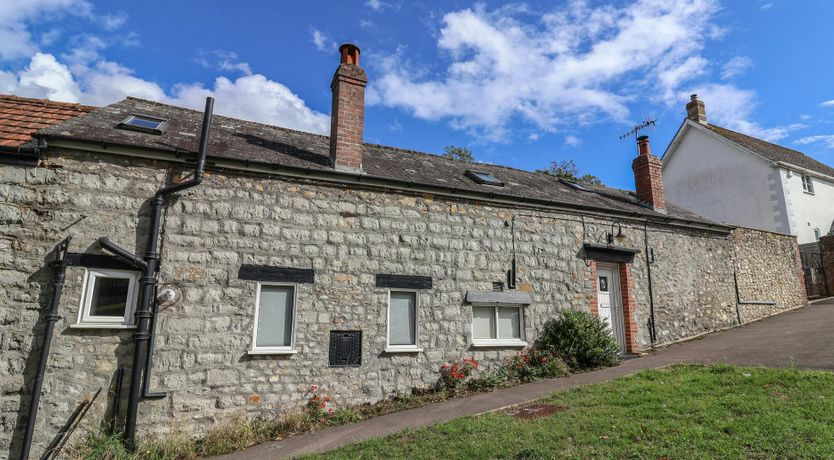 Photo of Dorset Memory