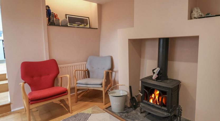 Photo of Dorset Memory