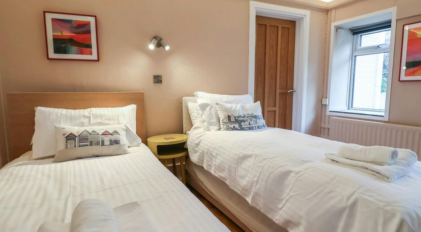 Photo of Dorset Memory