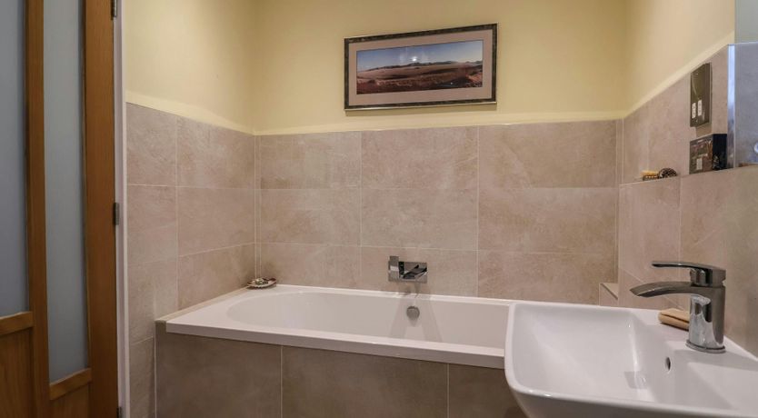 Photo of Dorset Memory