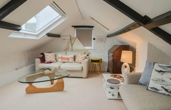 Dorset Memory Holiday Home