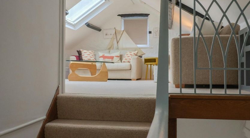 Photo of Dorset Memory