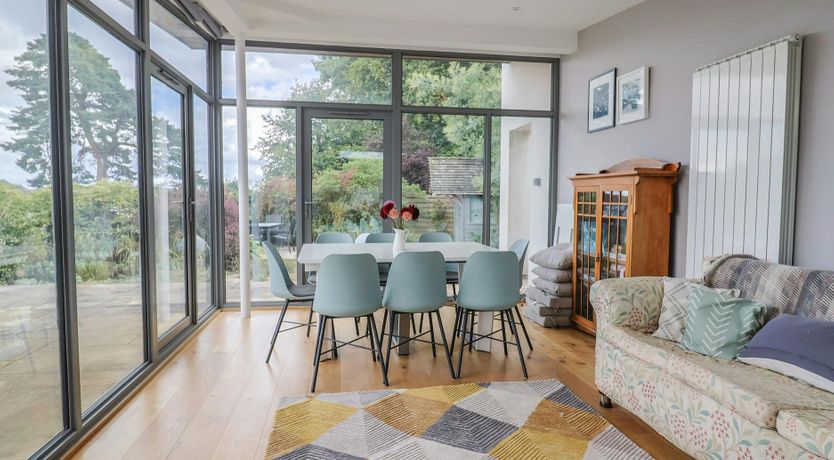 Photo of Dorset Memory