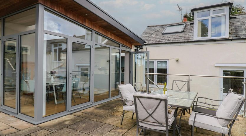 Photo of Dorset Memory