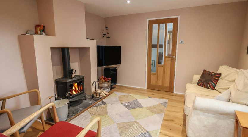 Photo of Dorset Memory