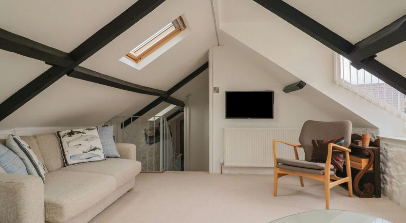 Photo of Dorset Memory