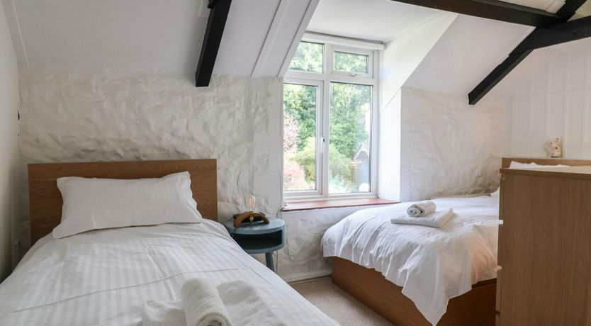 Photo of Dorset Memory