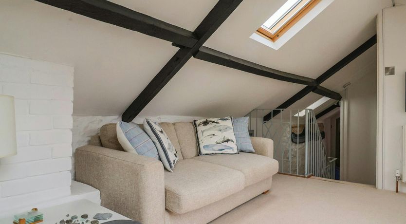 Photo of Dorset Memory