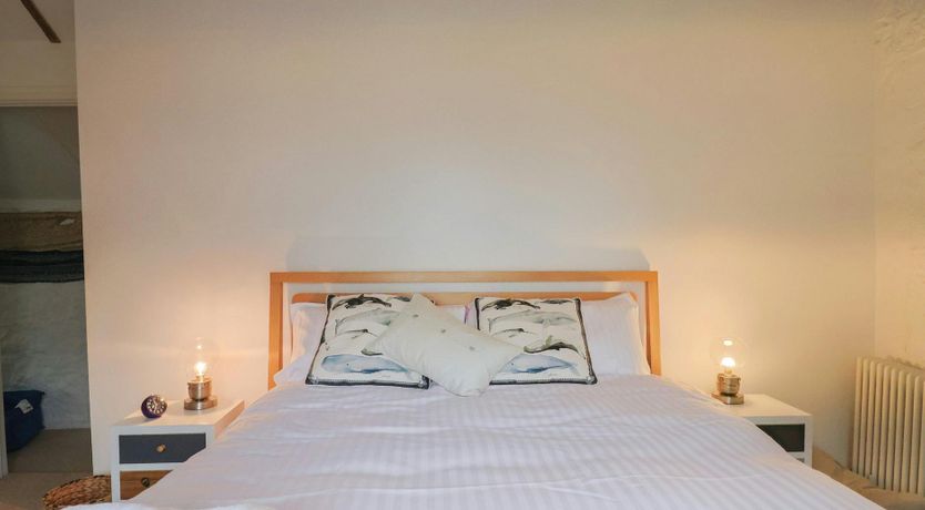 Photo of Dorset Memory