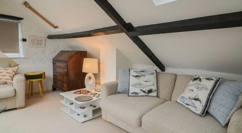 Photo of Dorset Memory