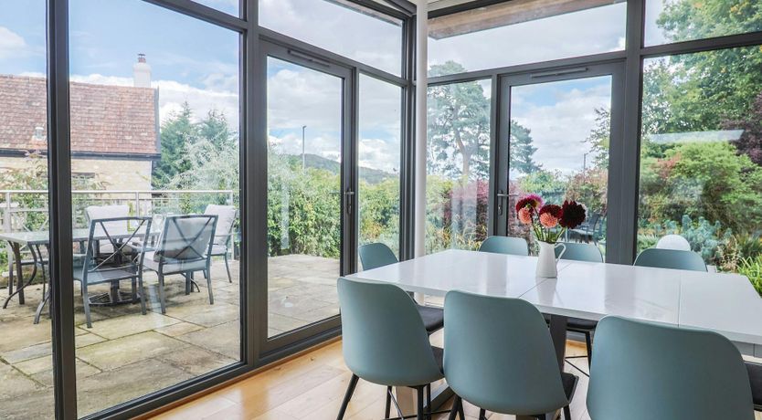 Photo of Dorset Memory