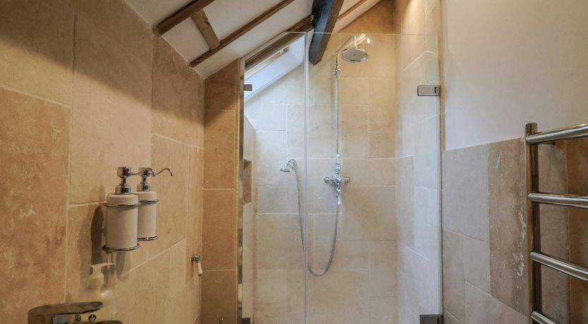 Photo of Dorset Memory