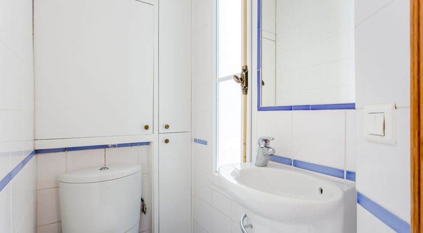 Photo of The Parisian Echo