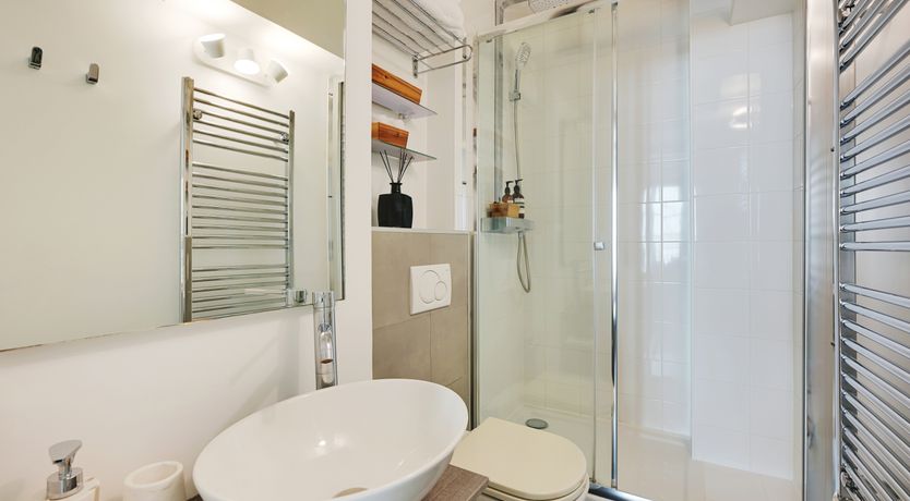 Photo of Lagerfeld’s Lantern