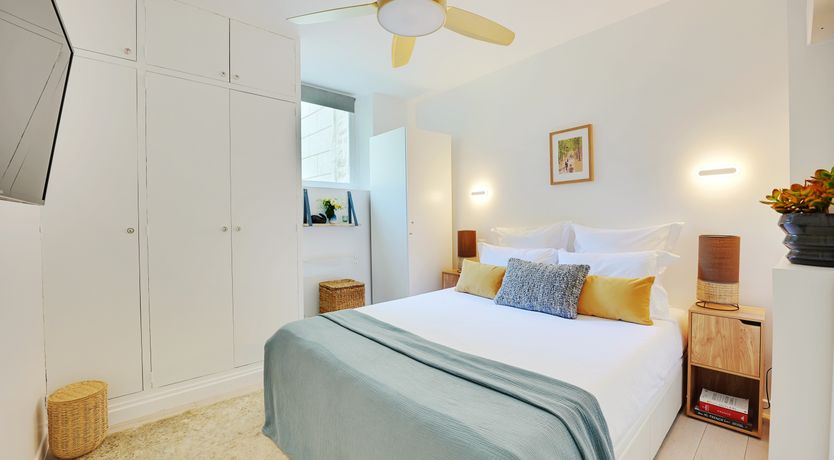 Photo of Lagerfeld’s Lantern