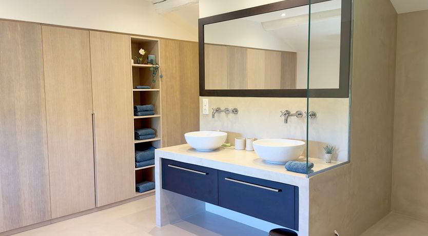 Photo of Provence Bliss