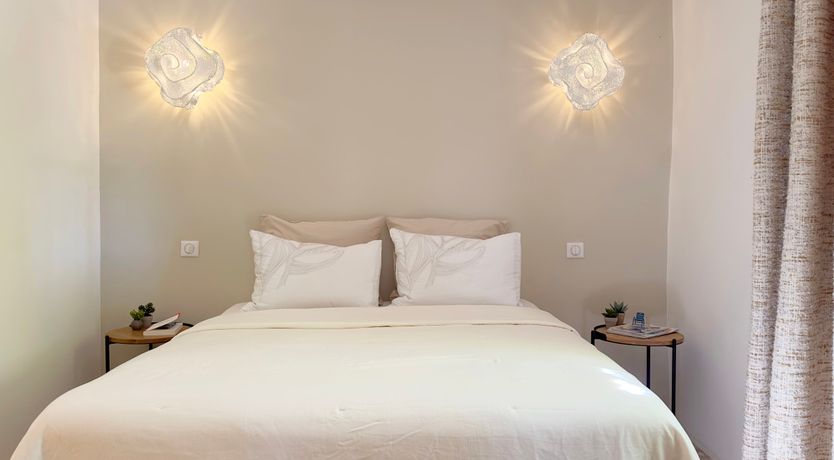 Photo of Provence Bliss