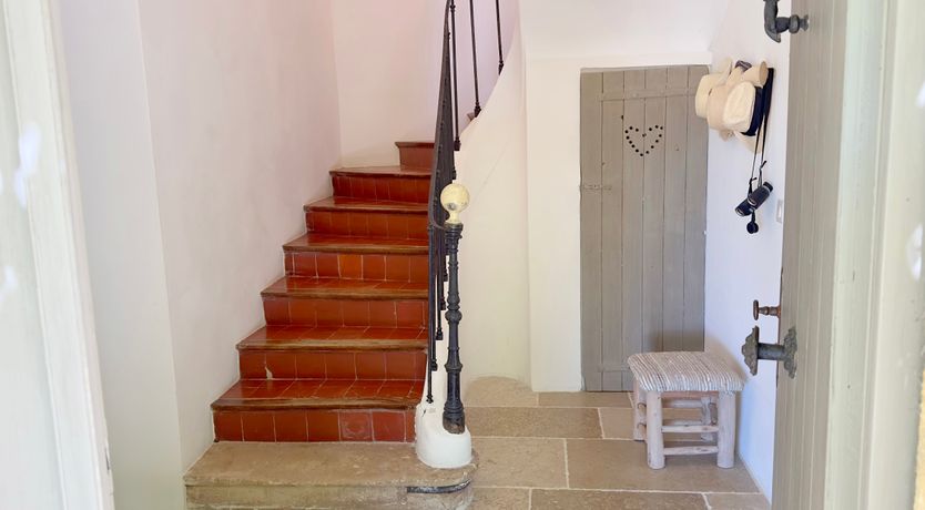 Photo of Provence Bliss