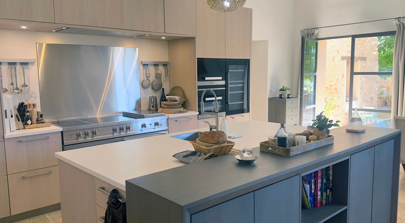 Photo of Provence Bliss