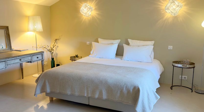 Photo of Provence Bliss