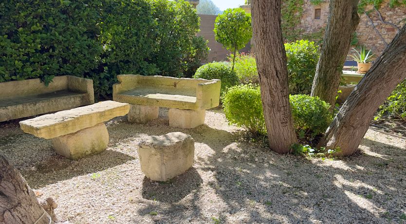 Photo of Provence Bliss