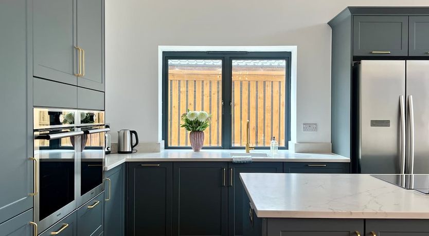 Photo of The Charming Barn