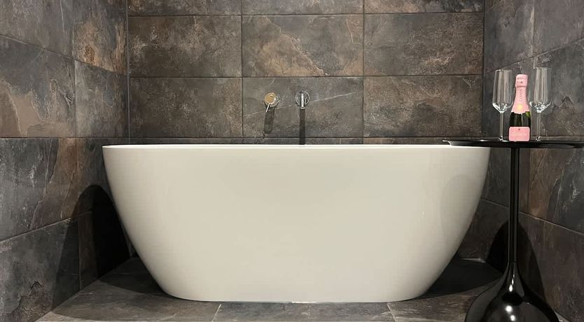 Photo of The Charming Barn