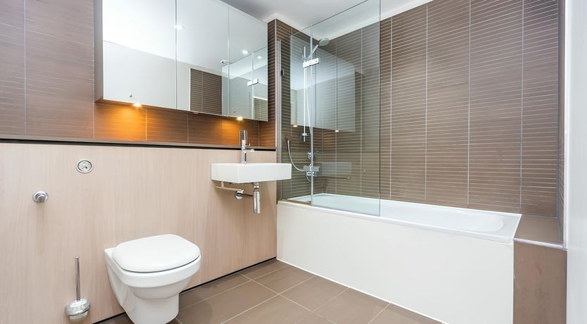 Photo of Paddington Getaway