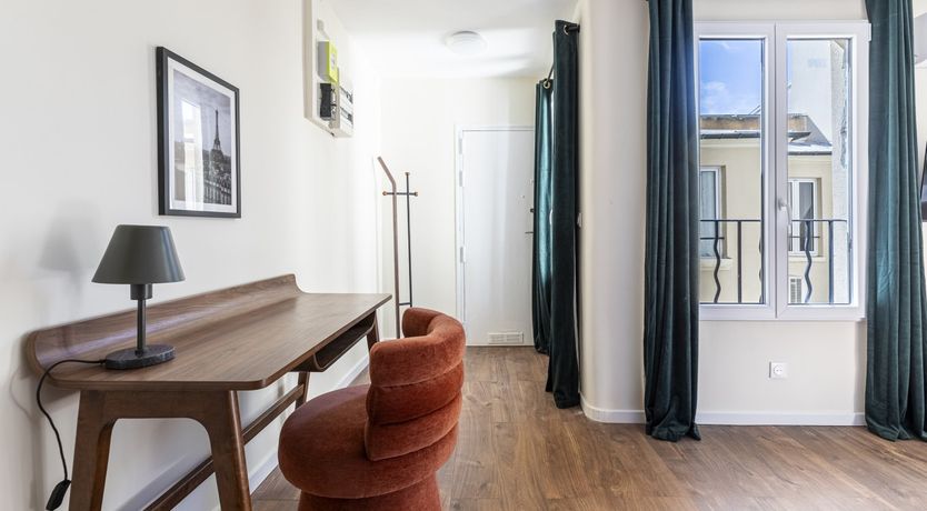 Photo of Urban Radiance